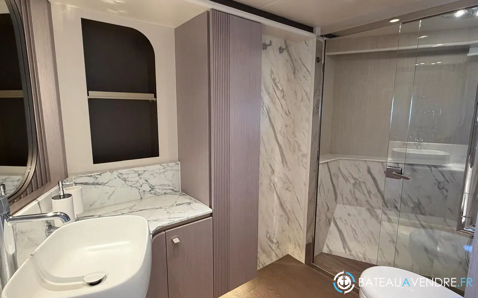 slider 15 Absolute Navetta 62