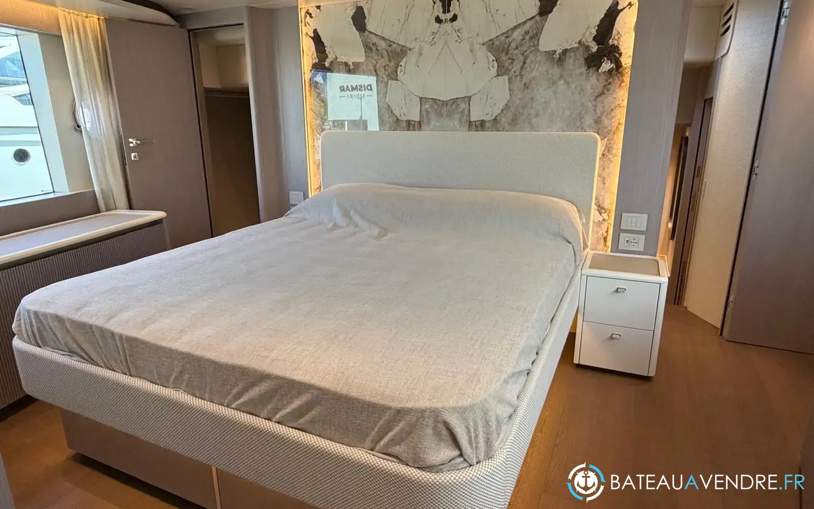 slider 16 Absolute Navetta 62