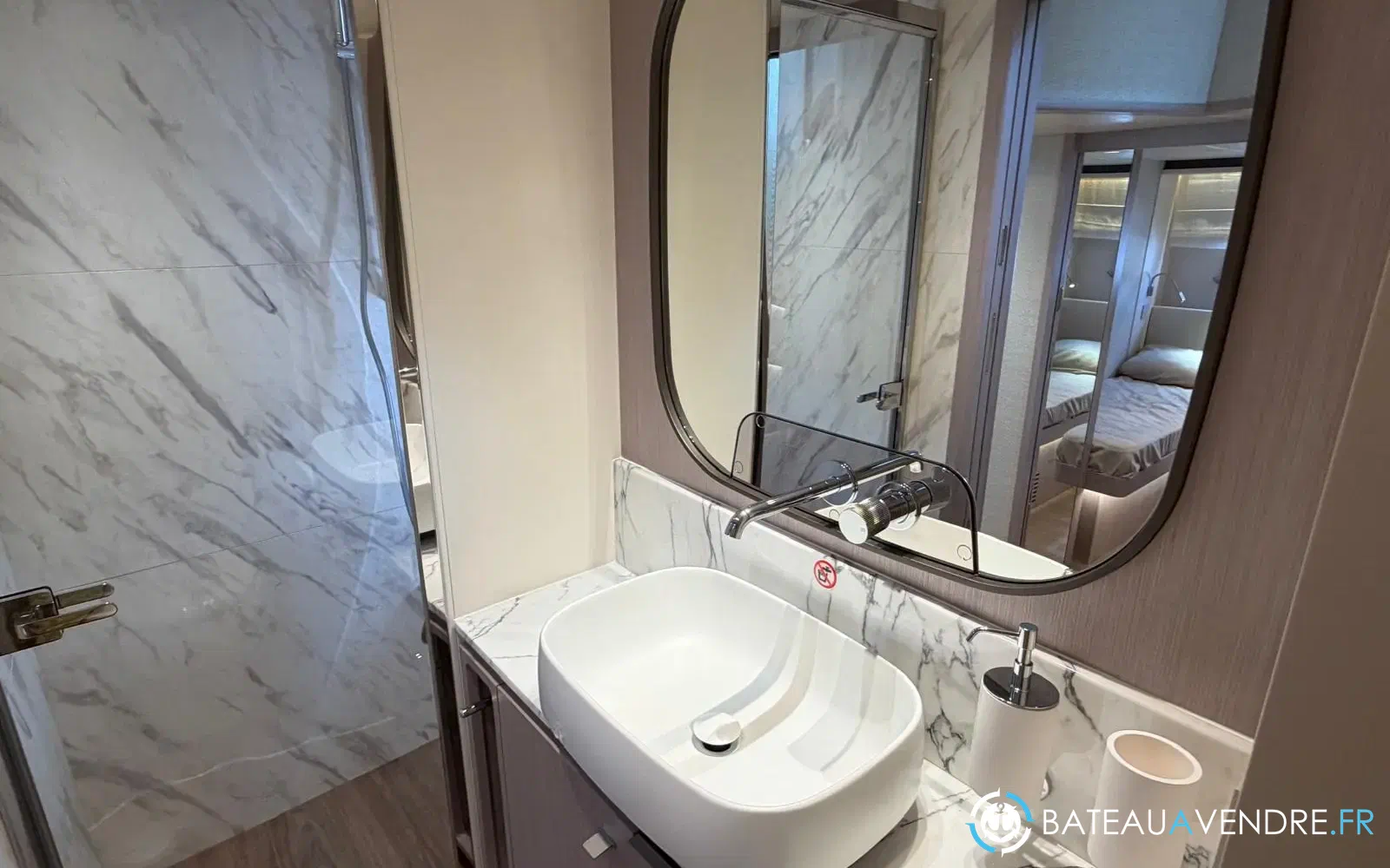 slider 17 Absolute Navetta 62