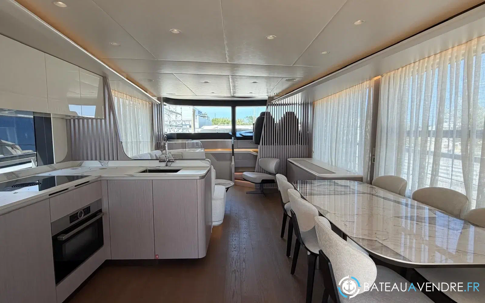 slider 1 Absolute Navetta 62