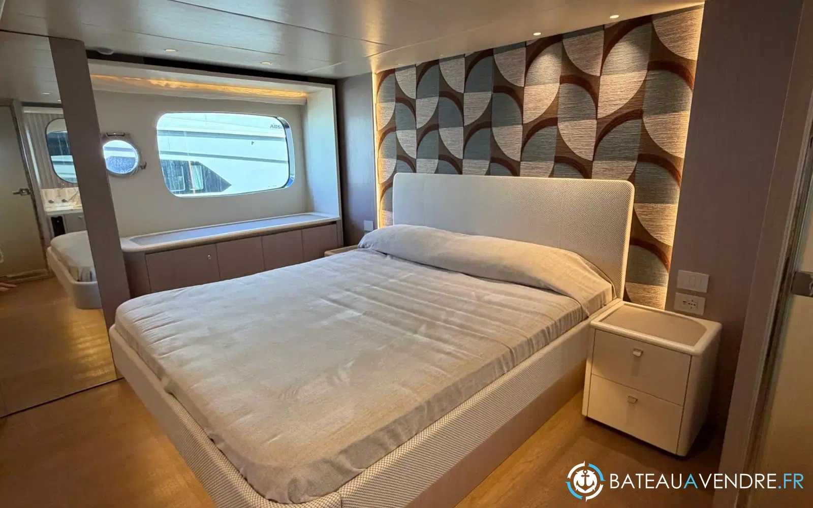 slider 19 Absolute Navetta 62