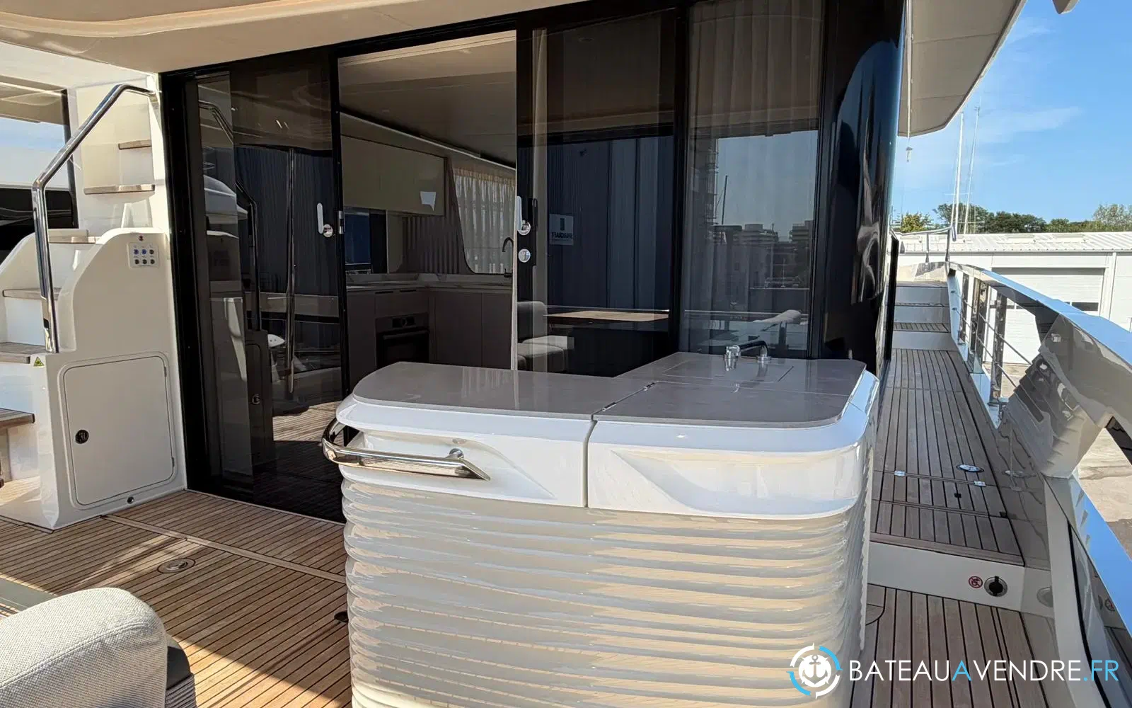 slider 2 Absolute Navetta 62