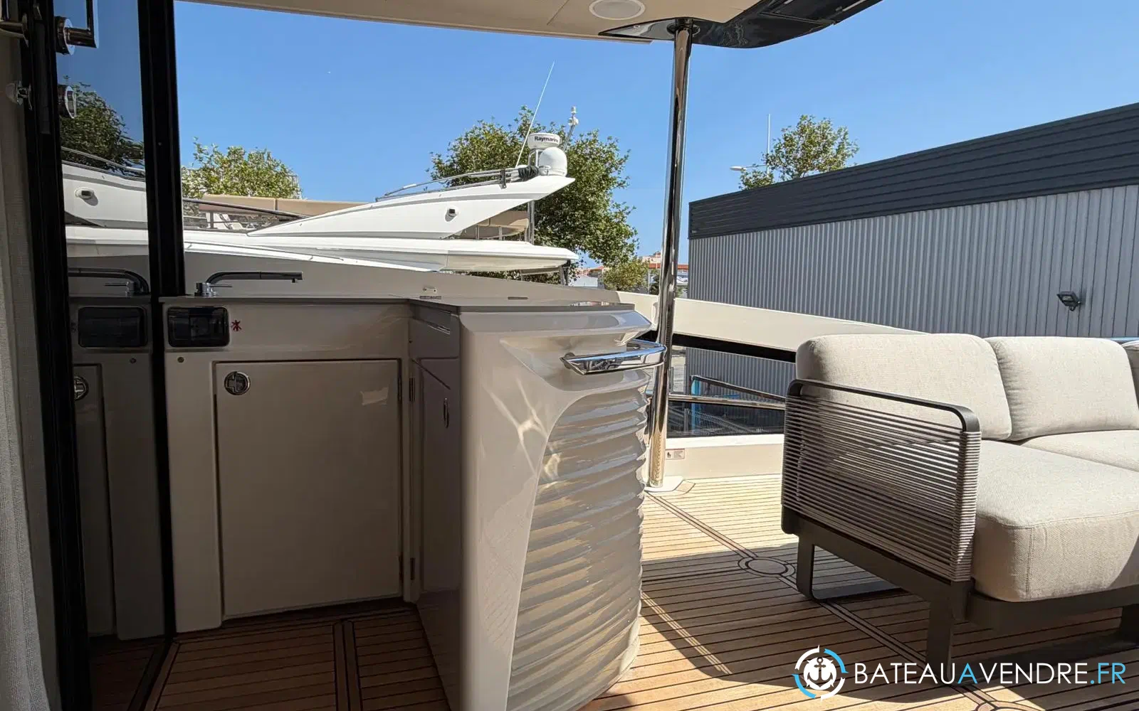 slider 3 Absolute Navetta 62