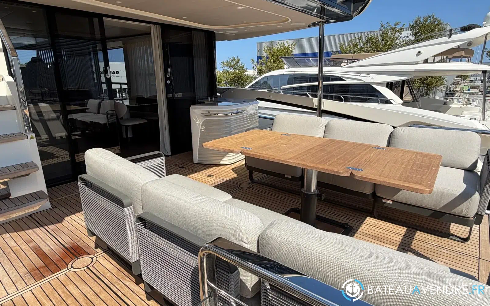 slider 4 Absolute Navetta 62