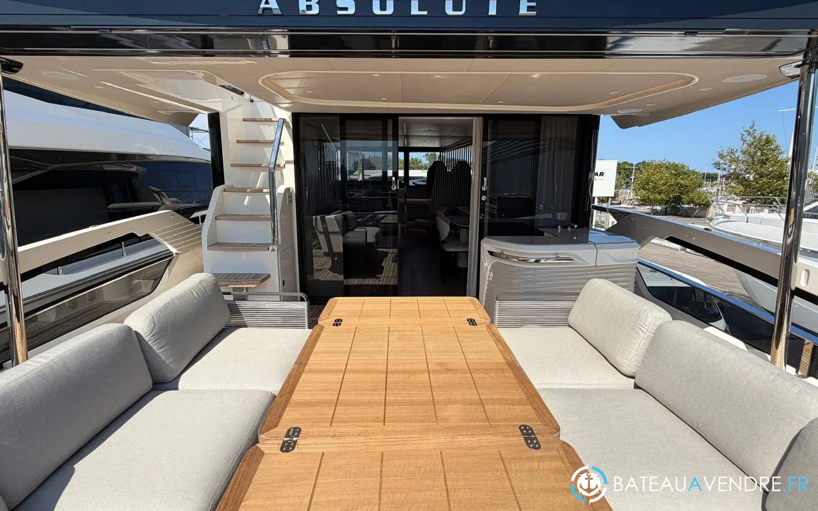 slider 5 Absolute Navetta 62