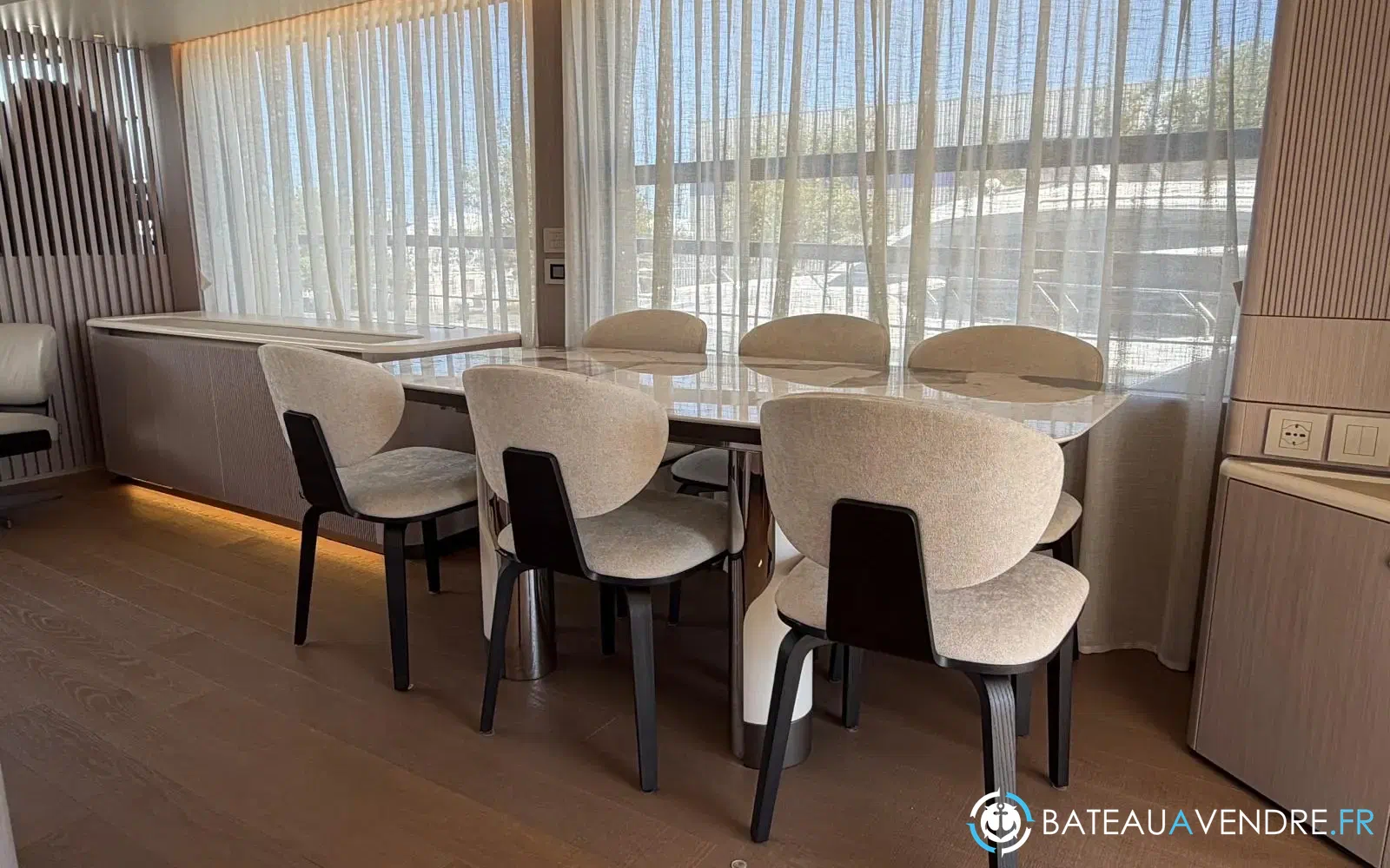 slider 6 Absolute Navetta 62