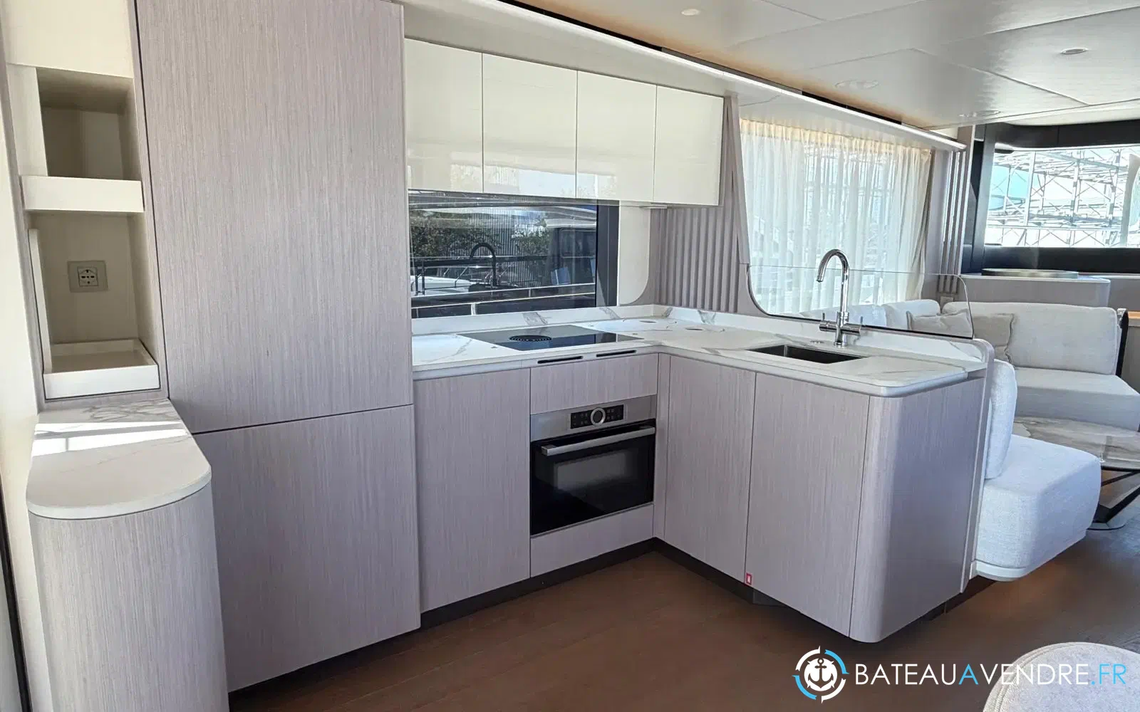 slider 7 Absolute Navetta 62