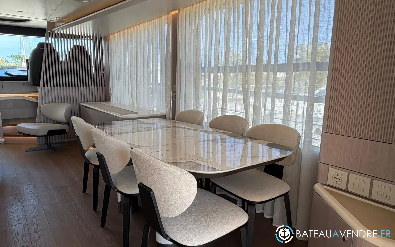 slider 8 Absolute Navetta 62