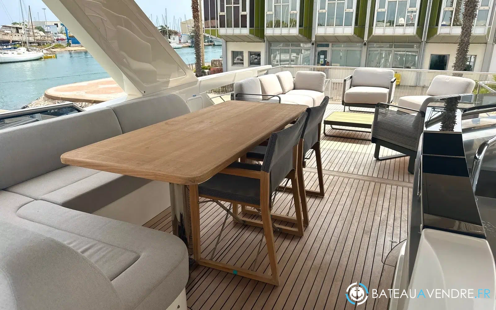 slider 11 Absolute Navetta 64