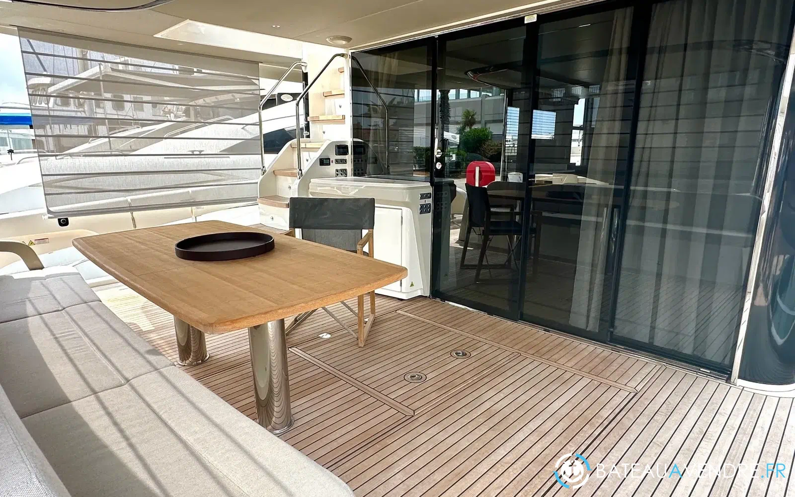 slider 4 Absolute Navetta 64