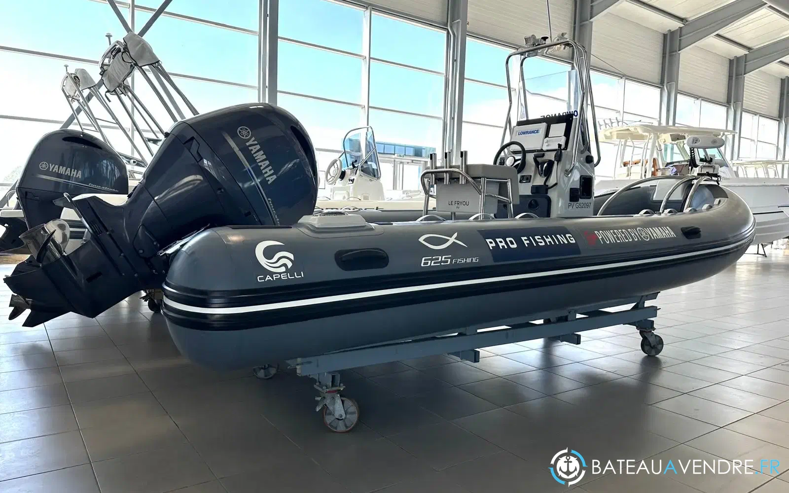 slider 0 Capelli Tempest 625