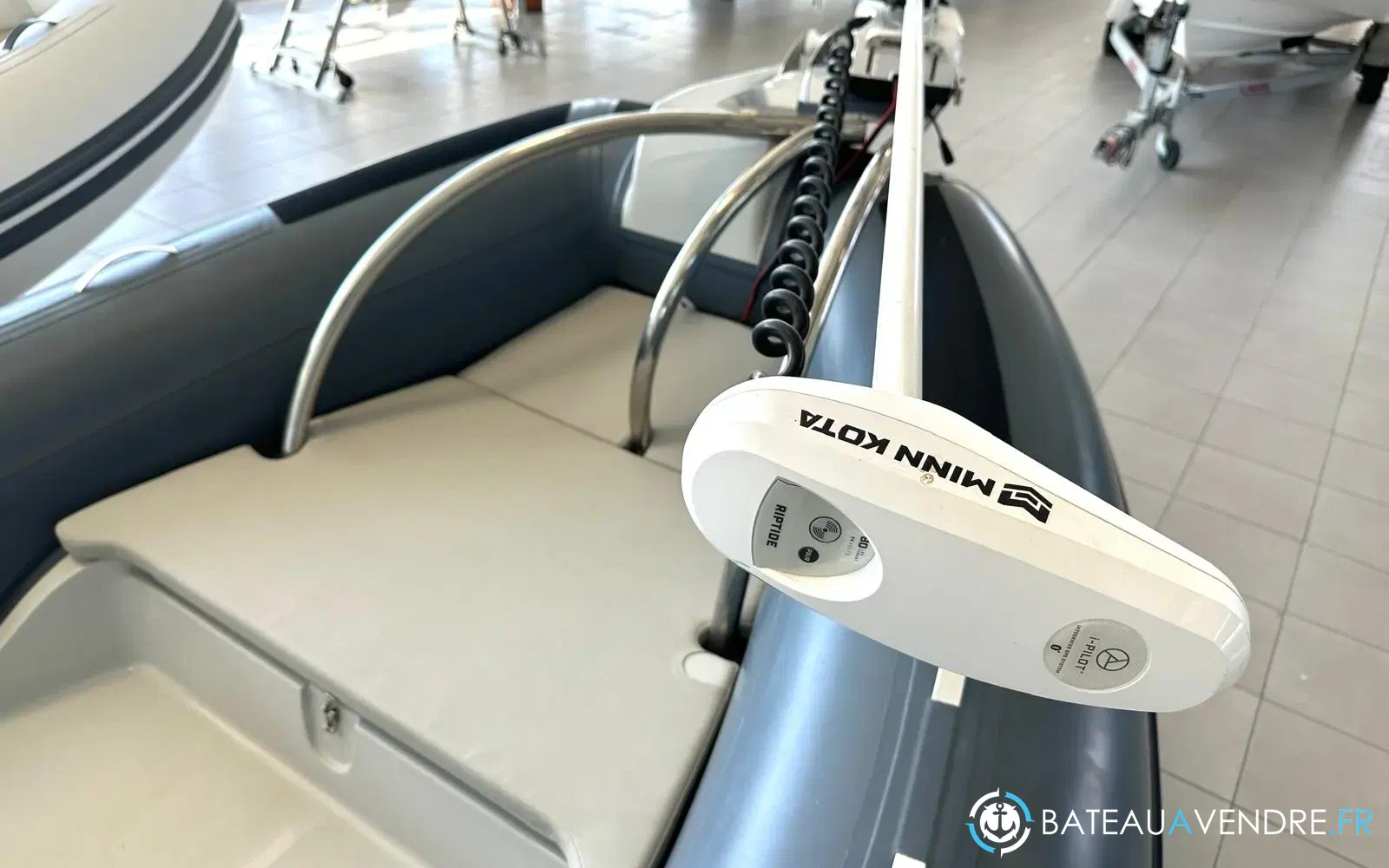 slider 3 Capelli Tempest 625