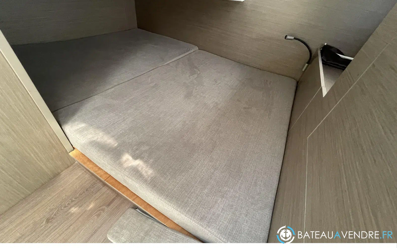 slider 15 Beneteau Gran Turismo 32