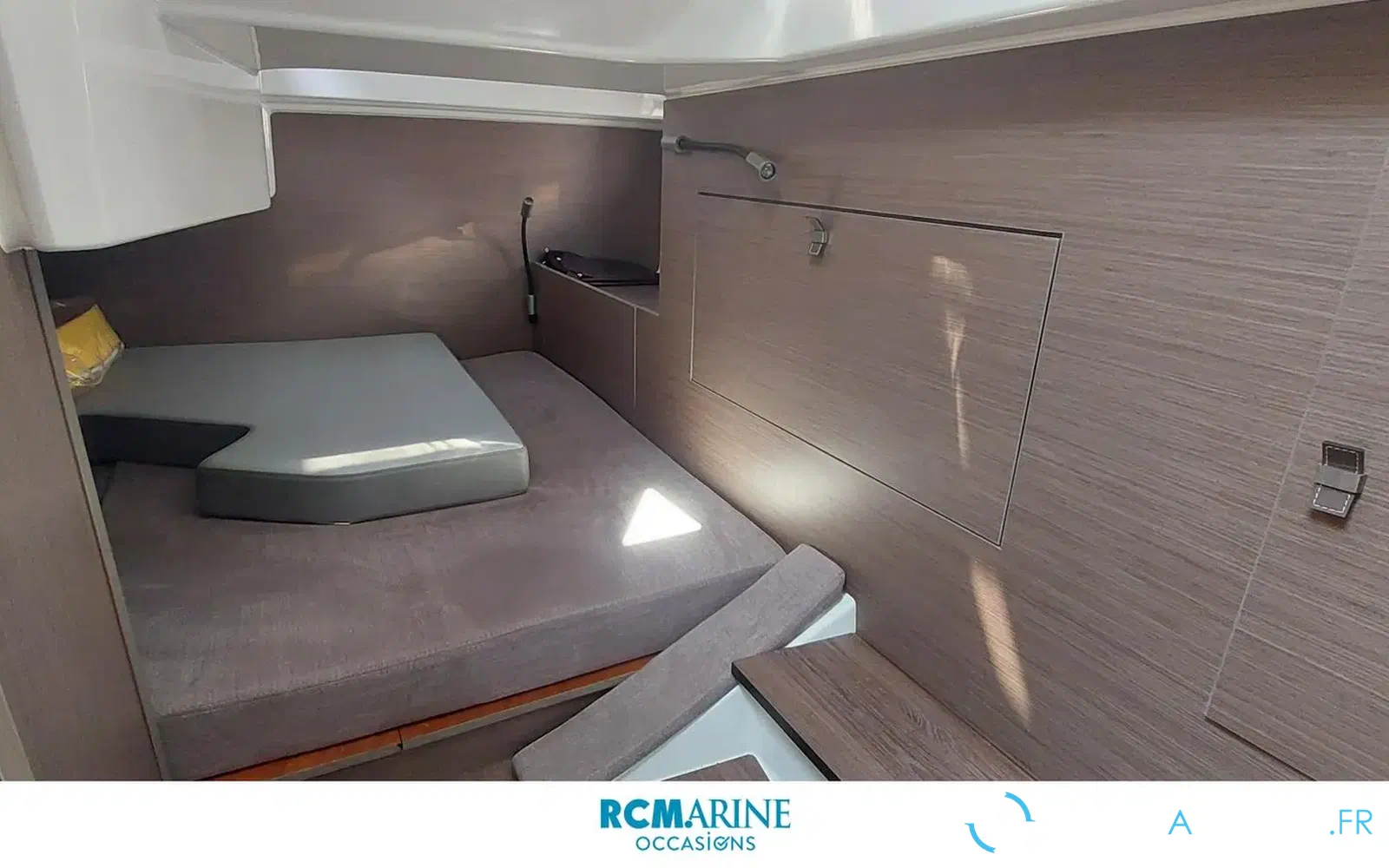 slider 19 Beneteau Gran Turismo 32