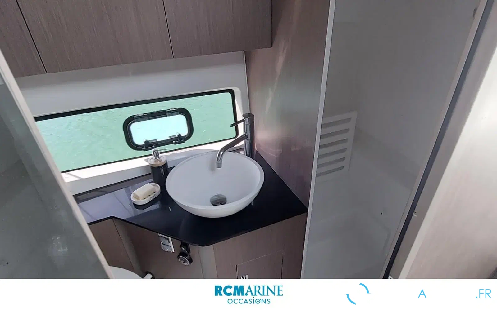 slider 20 Beneteau Gran Turismo 32