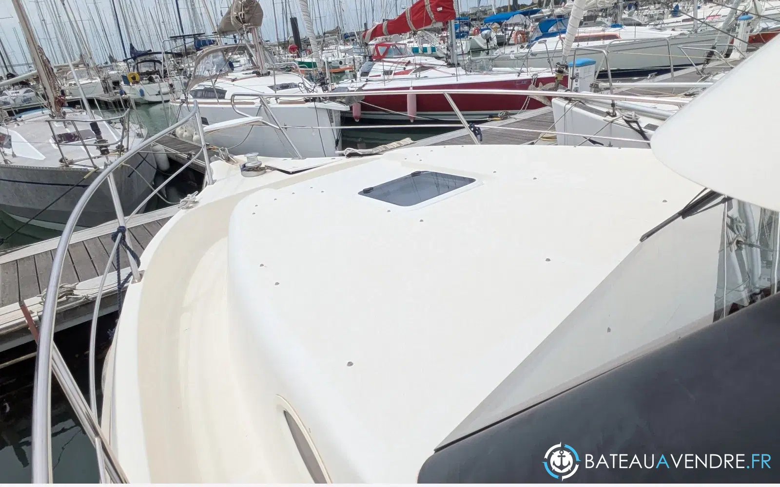 slider 19 San Remo 930 Fisher