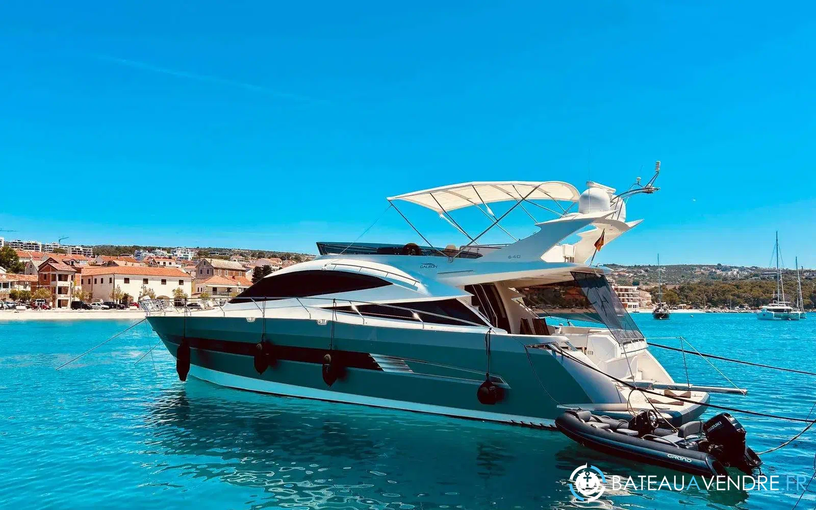 slider 0 Galeon 640 Fly