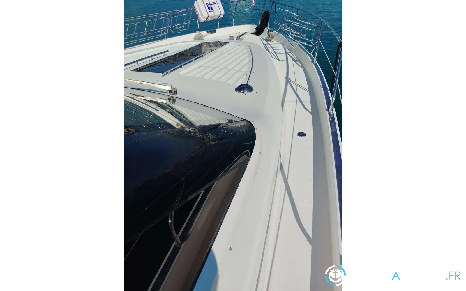 slider 9 Galeon 640 Fly