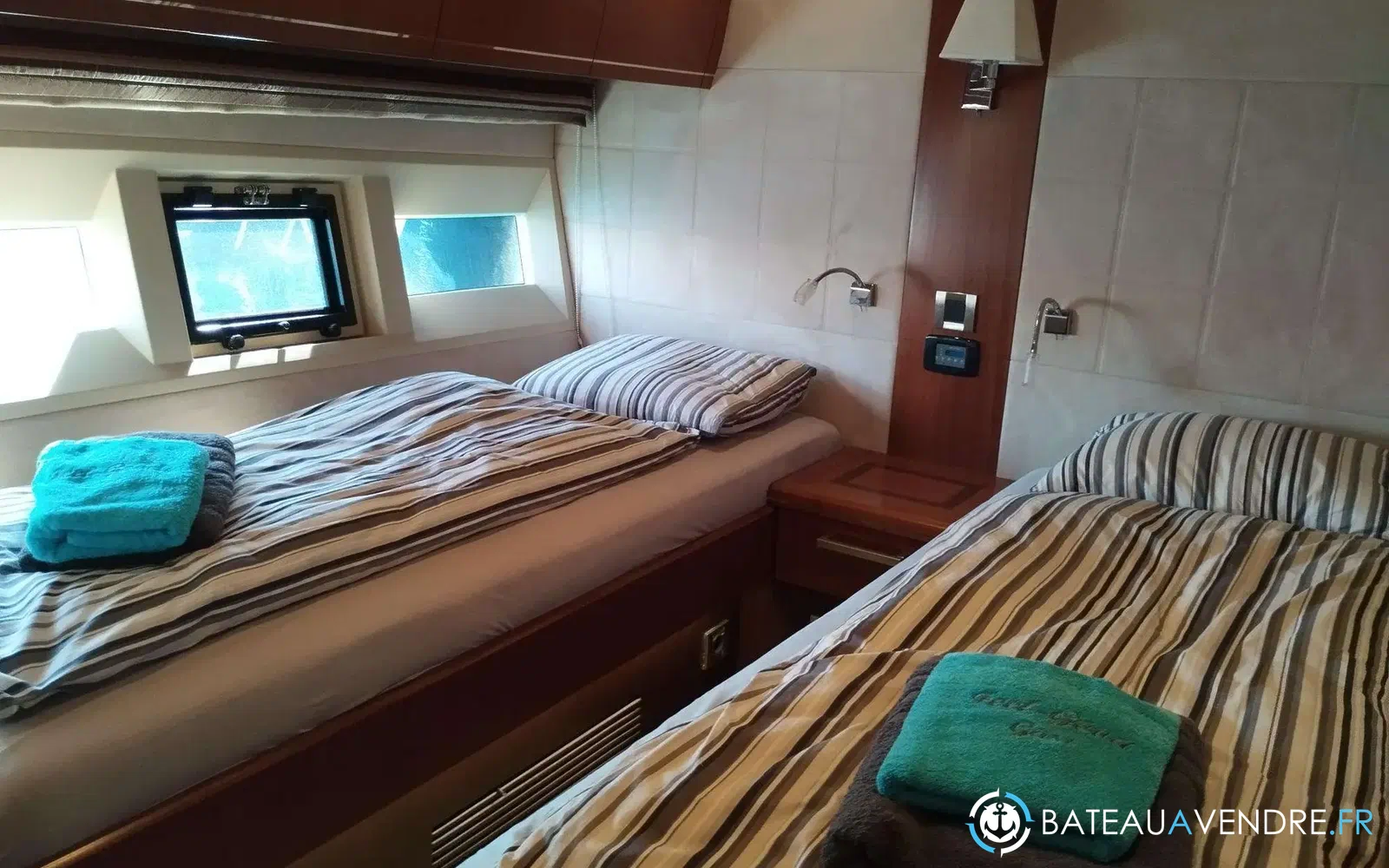 slider 10 Galeon 640 Fly