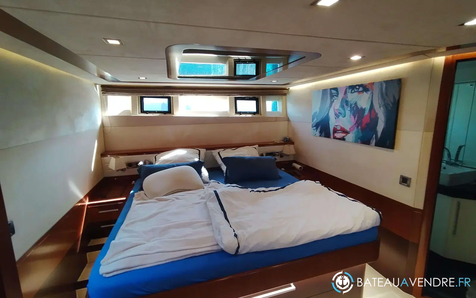slider 11 Galeon 640 Fly