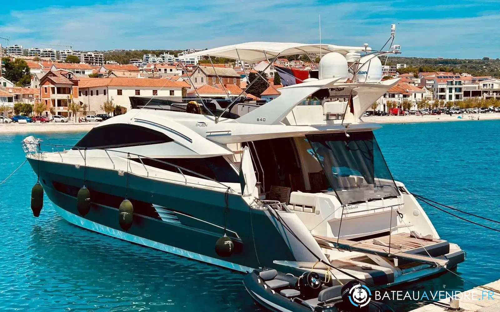 slider 15 Galeon 640 Fly