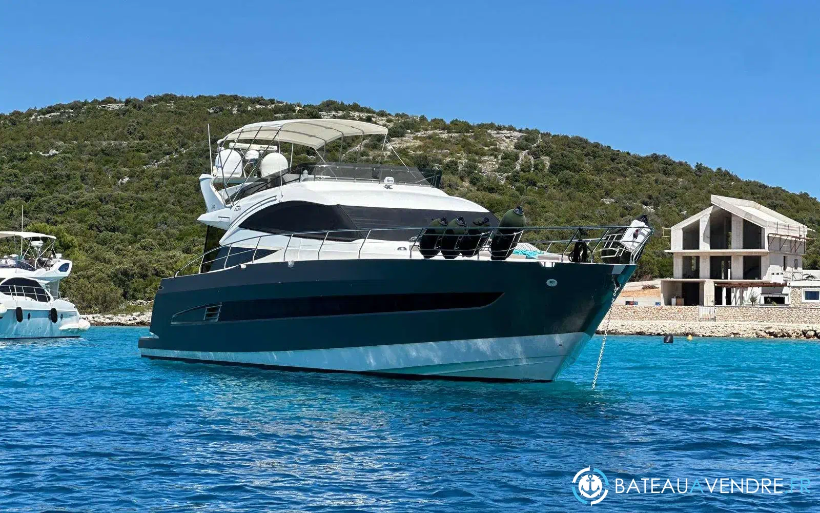 slider 1 Galeon 640 Fly