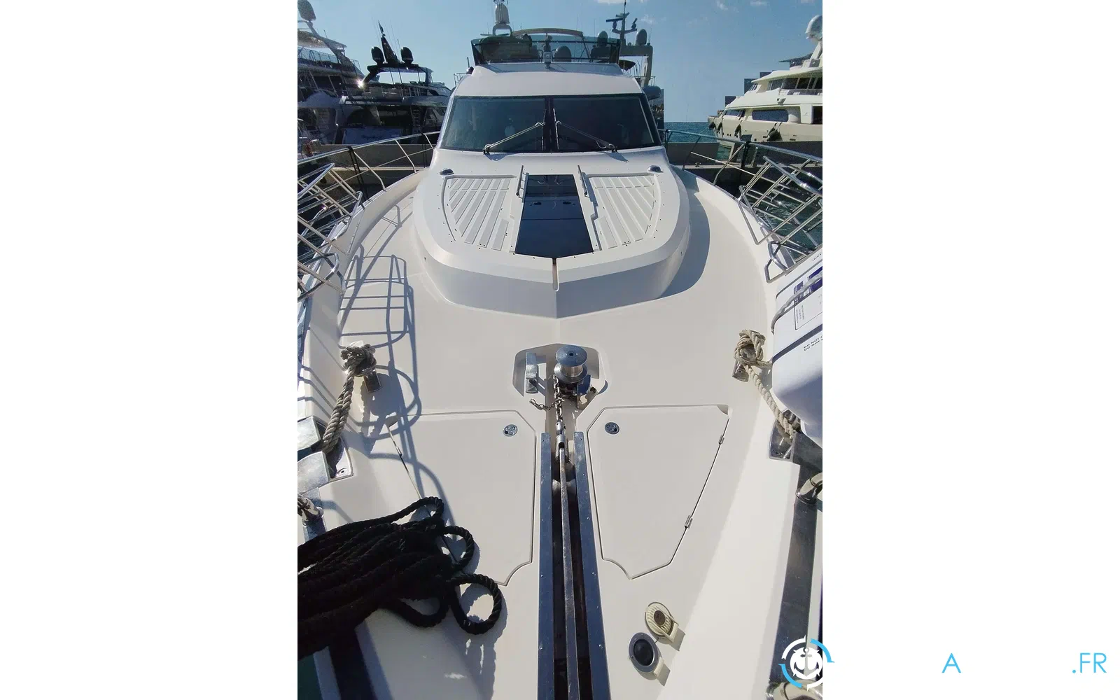 slider 20 Galeon 640 Fly