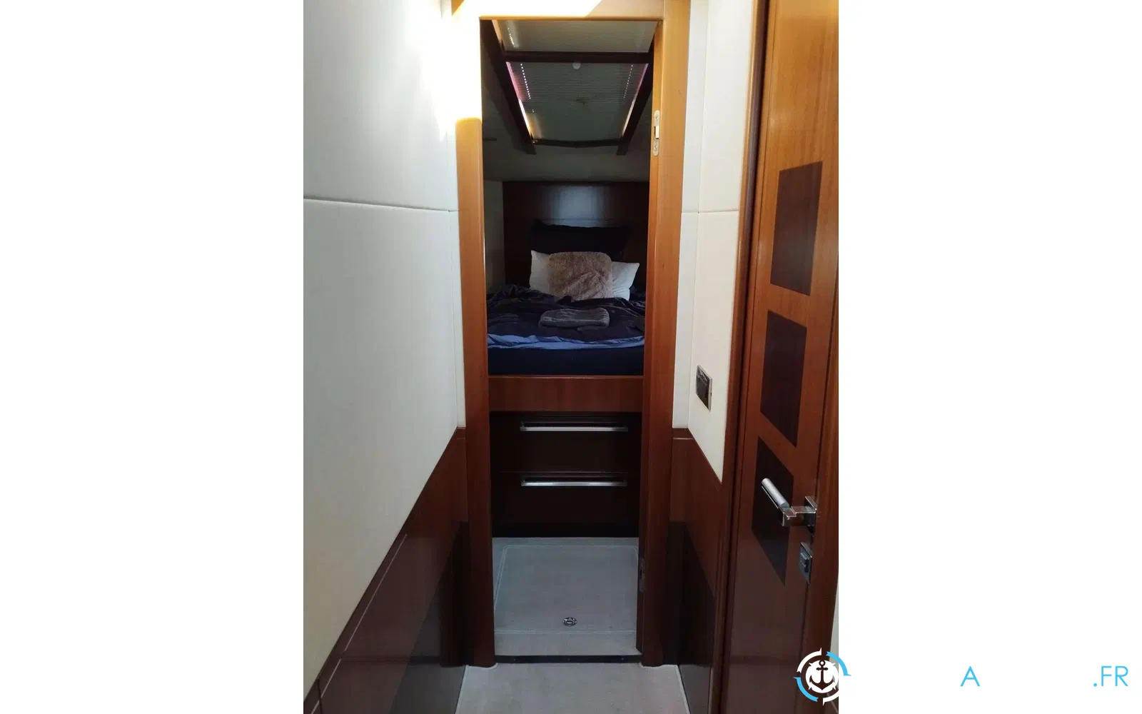 slider 25 Galeon 640 Fly