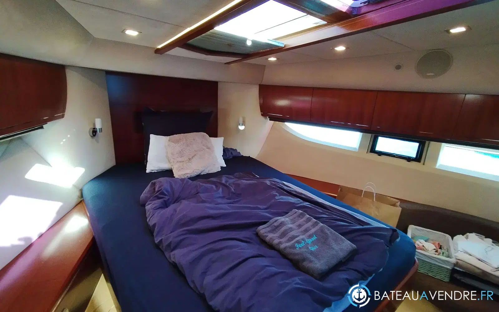 slider 30 Galeon 640 Fly