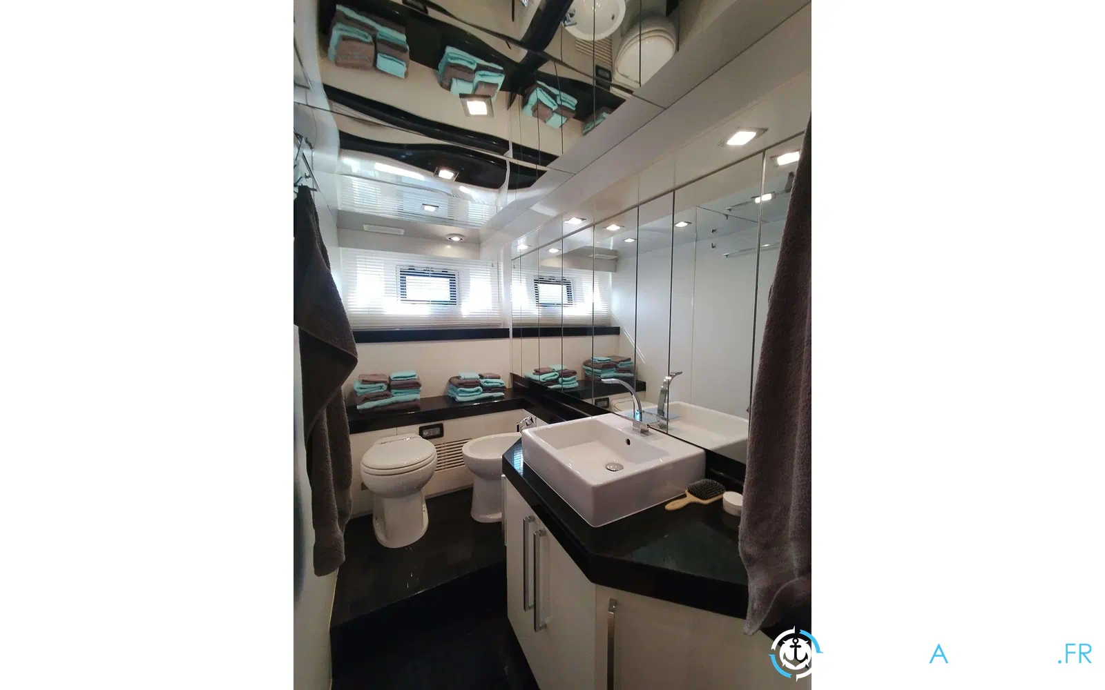 slider 3 Galeon 640 Fly