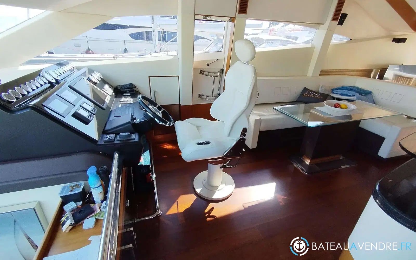 slider 4 Galeon 640 Fly