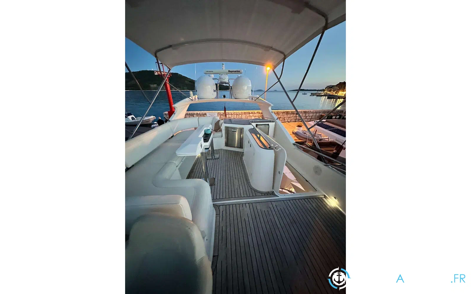 slider 5 Galeon 640 Fly