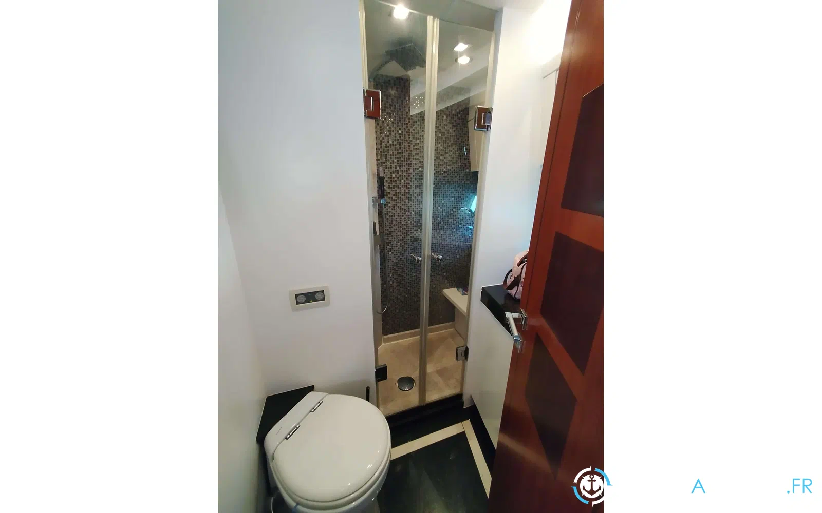slider 8 Galeon 640 Fly