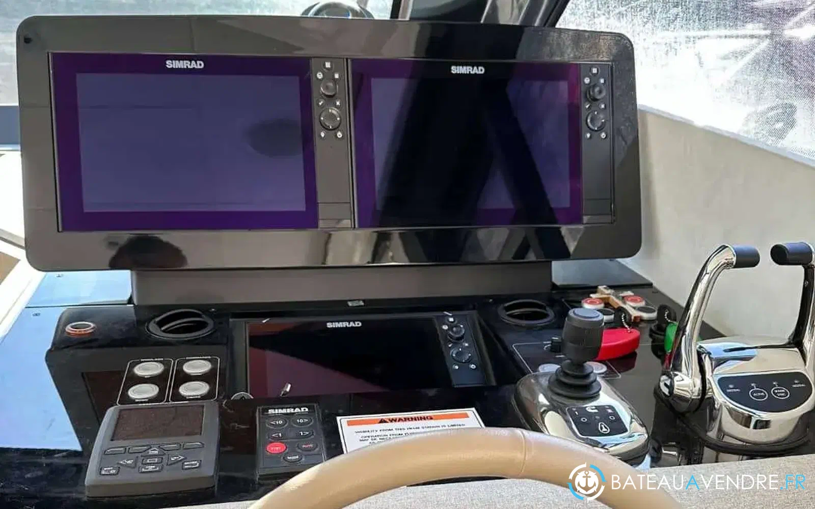 slider 2 Ferretti 500