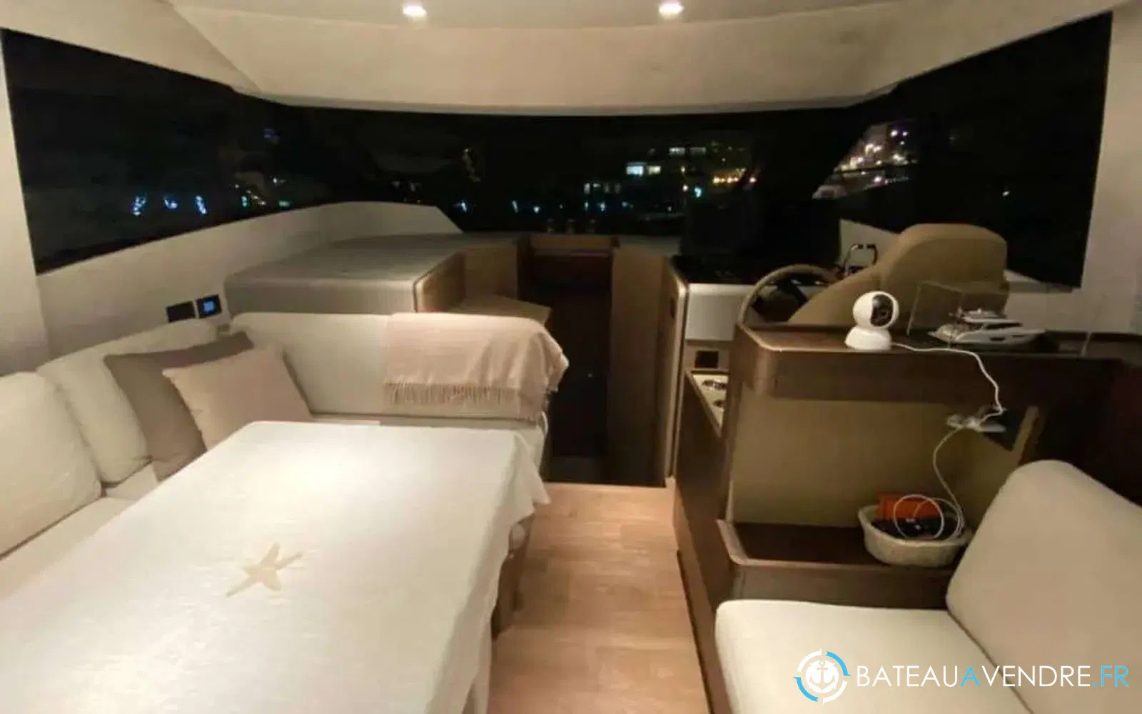 slider 4 Ferretti 500