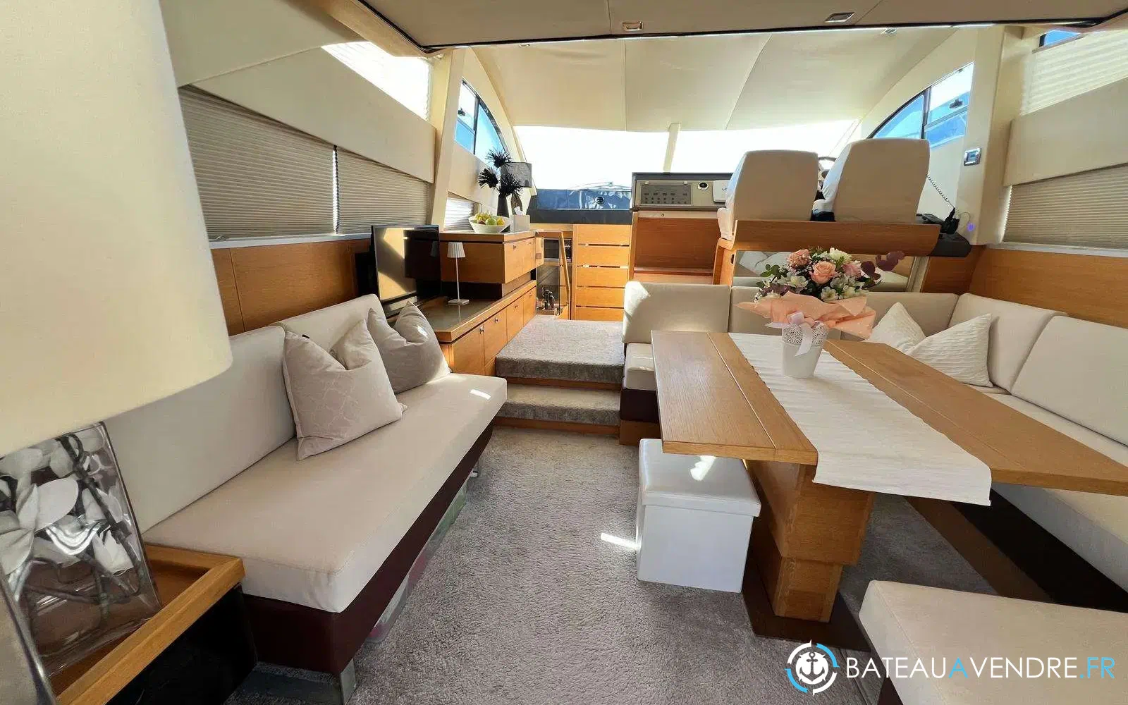 slider 1 Fairline Phantom 48
