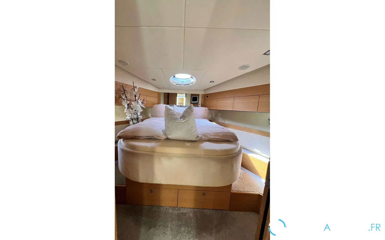 slider 3 Fairline Phantom 48