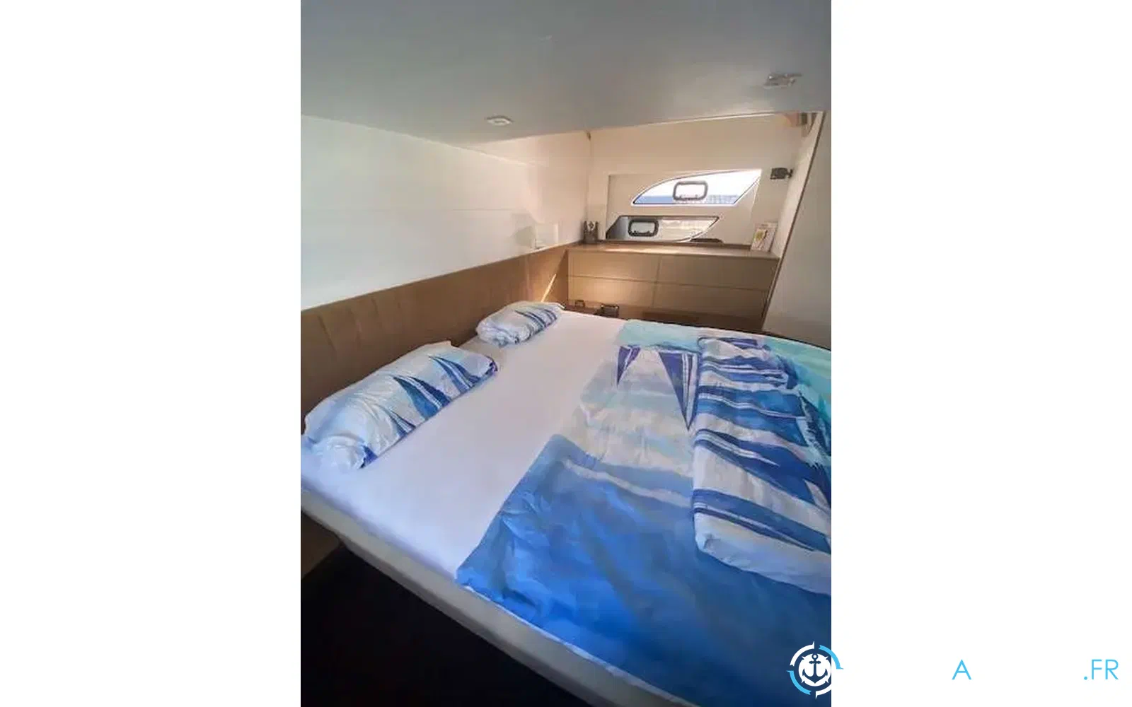 slider 11 Beneteau Gran Turismo 49