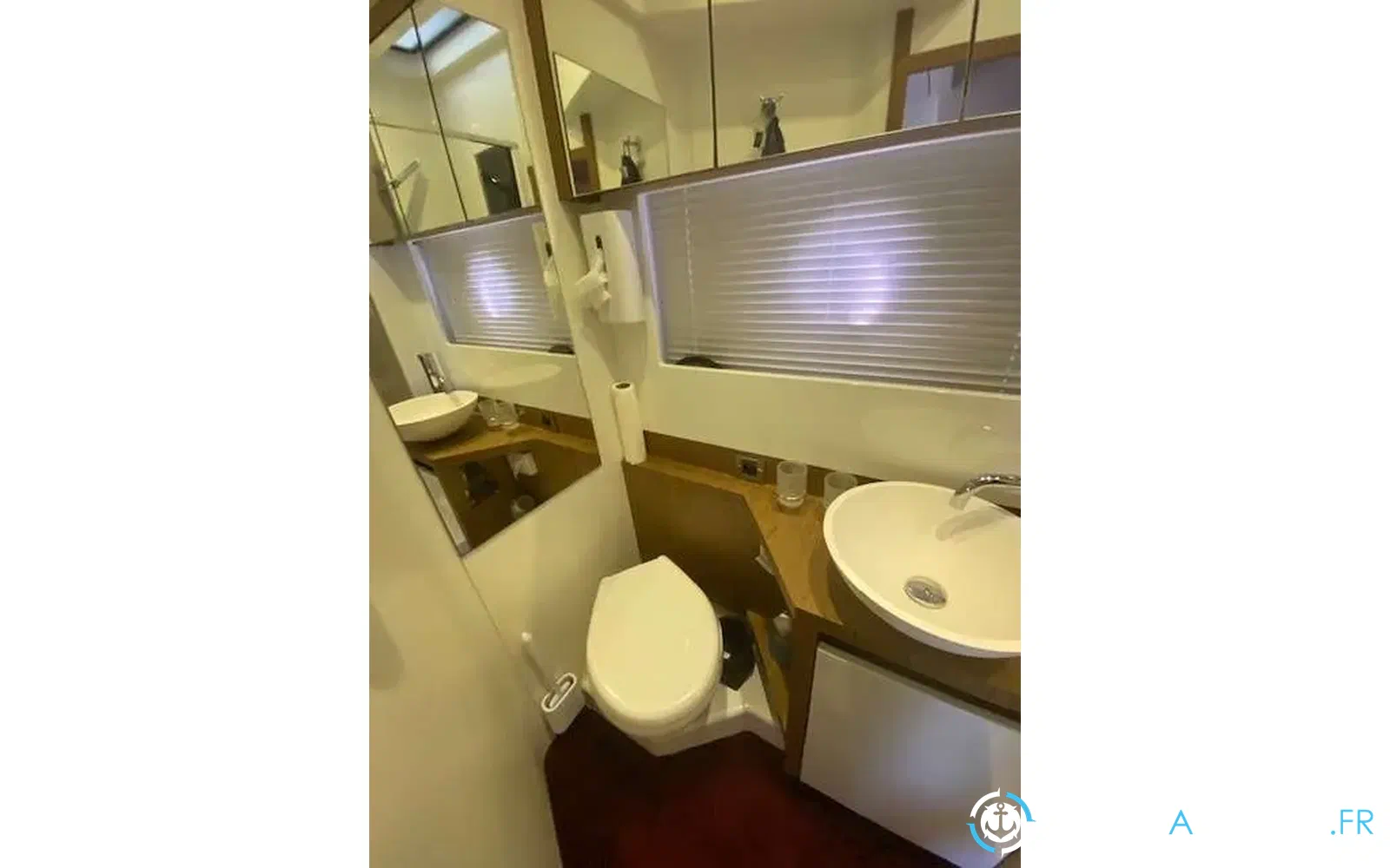 slider 12 Beneteau Gran Turismo 49