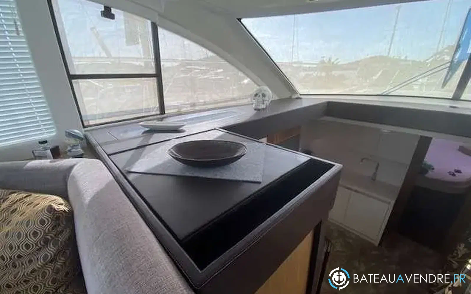slider 20 Beneteau Gran Turismo 49