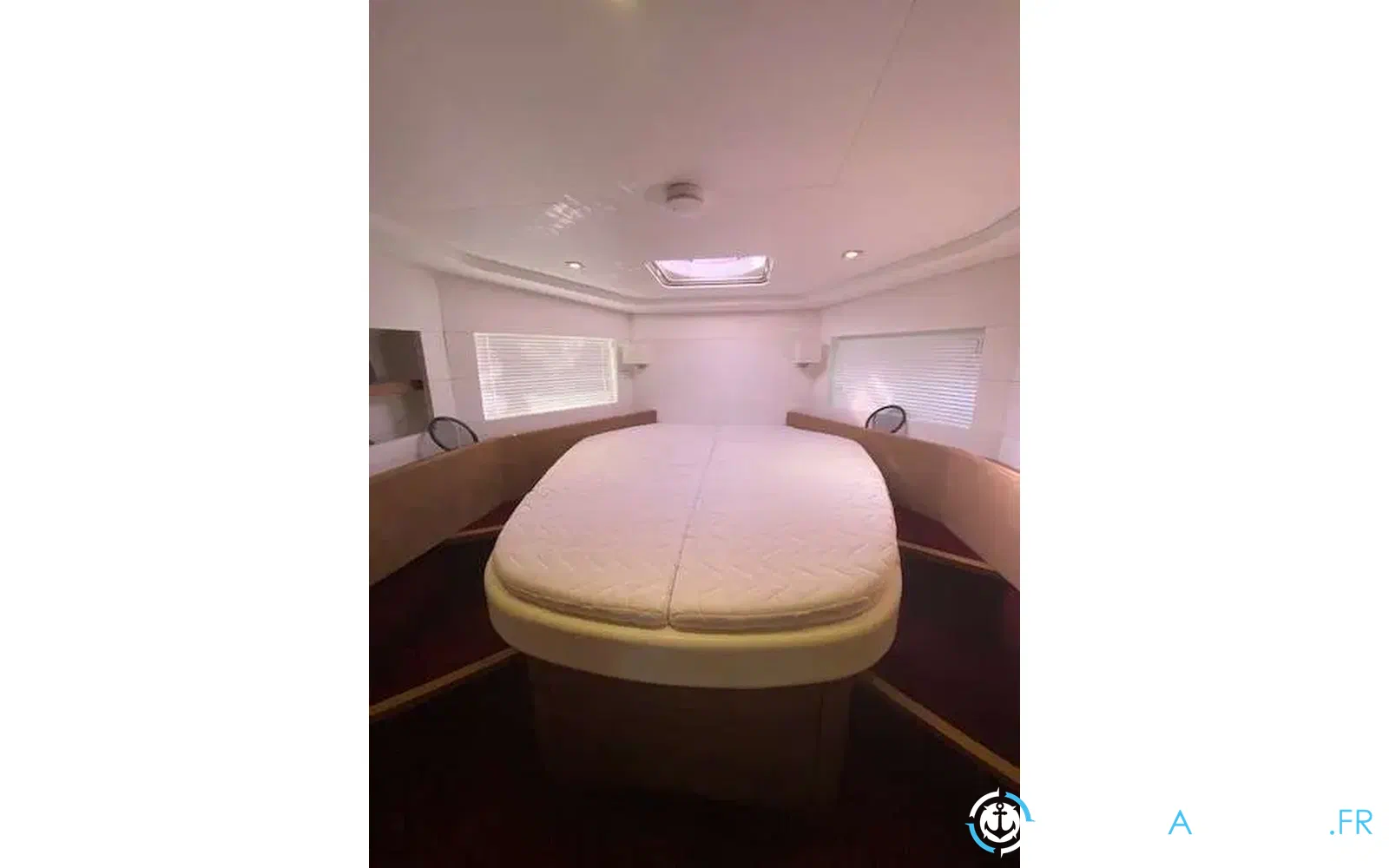 slider 4 Beneteau Gran Turismo 49