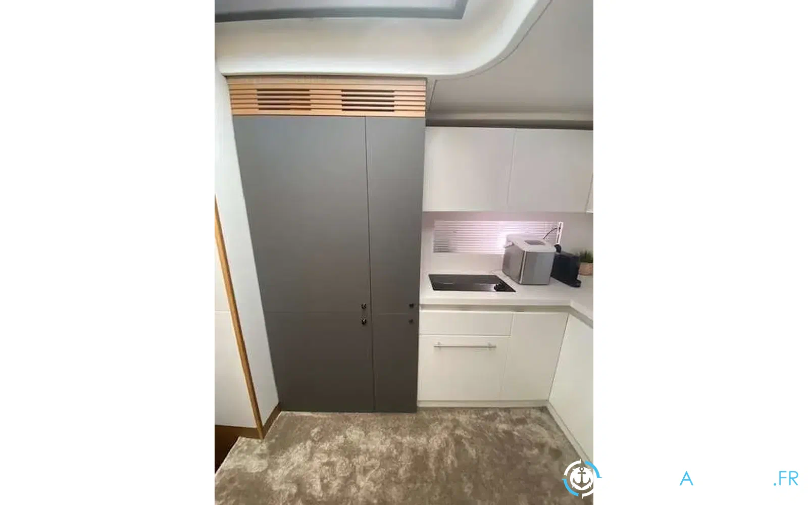slider 5 Beneteau Gran Turismo 49