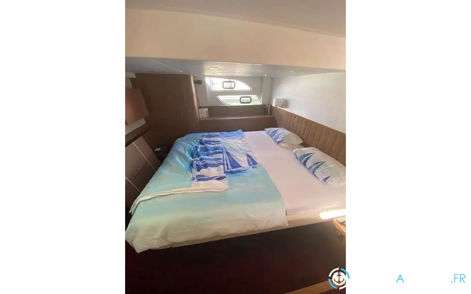 slider 6 Beneteau Gran Turismo 49