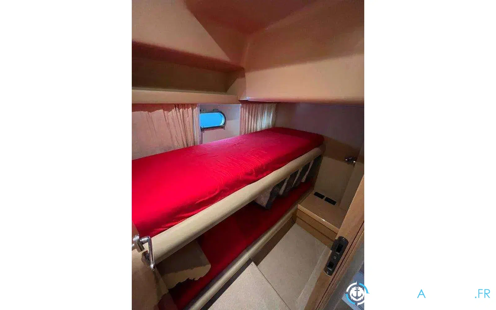 slider 3 Ferretti 460