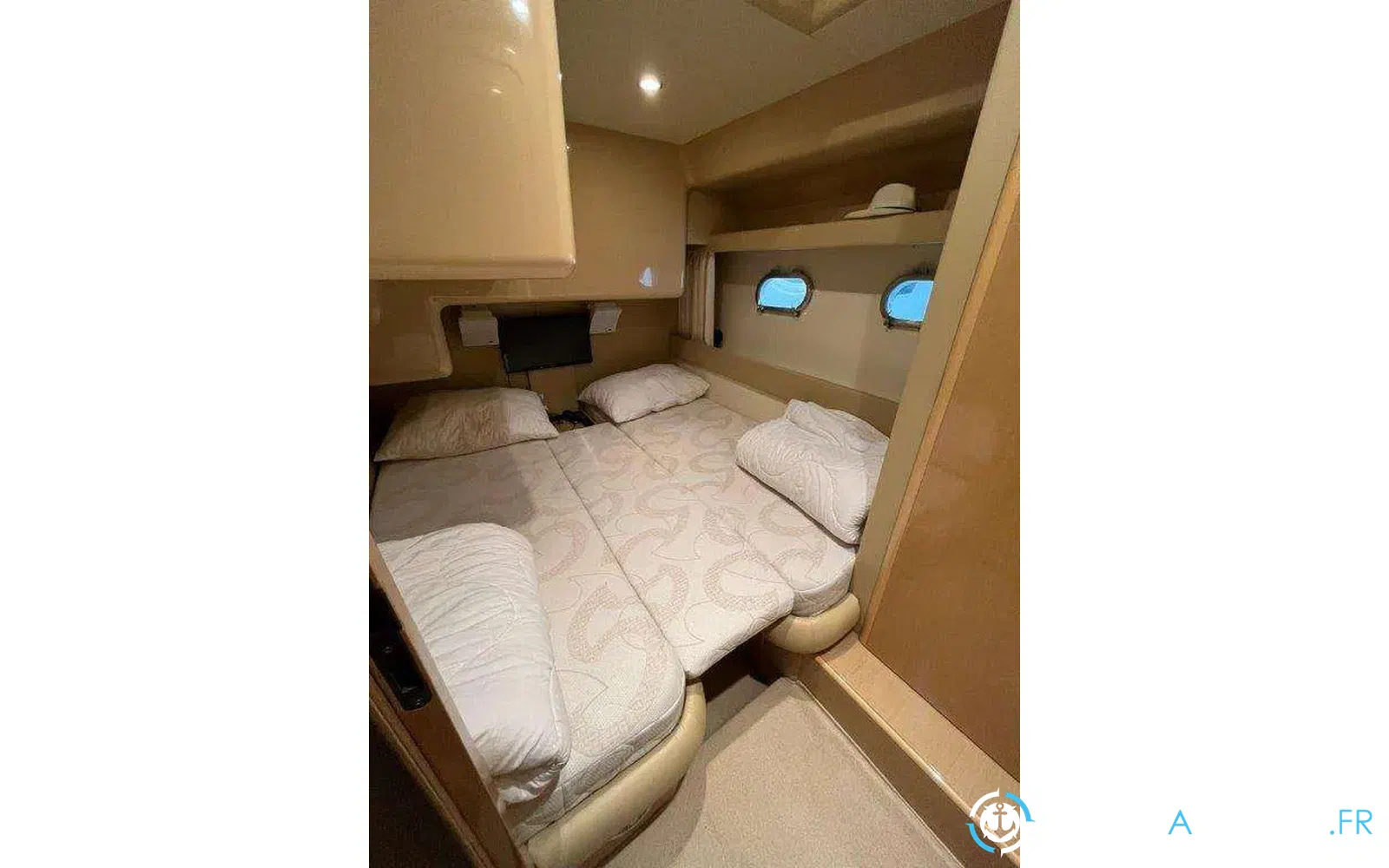 slider 6 Ferretti 460