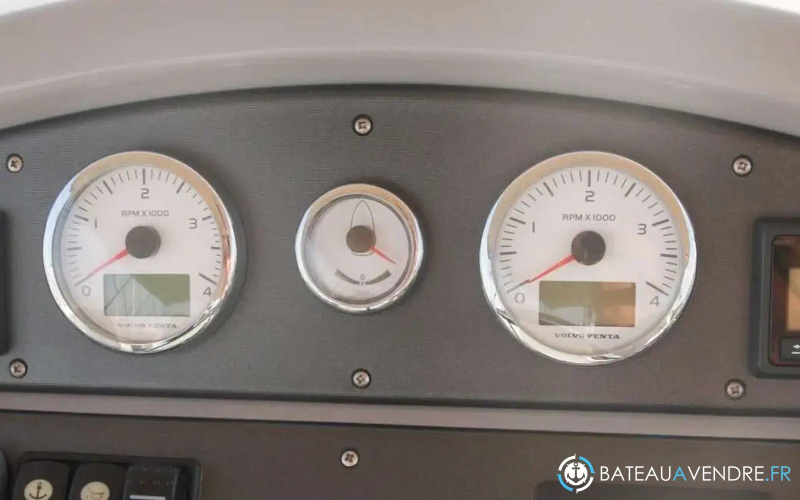 slider 15 Beneteau Swift Trawler 44