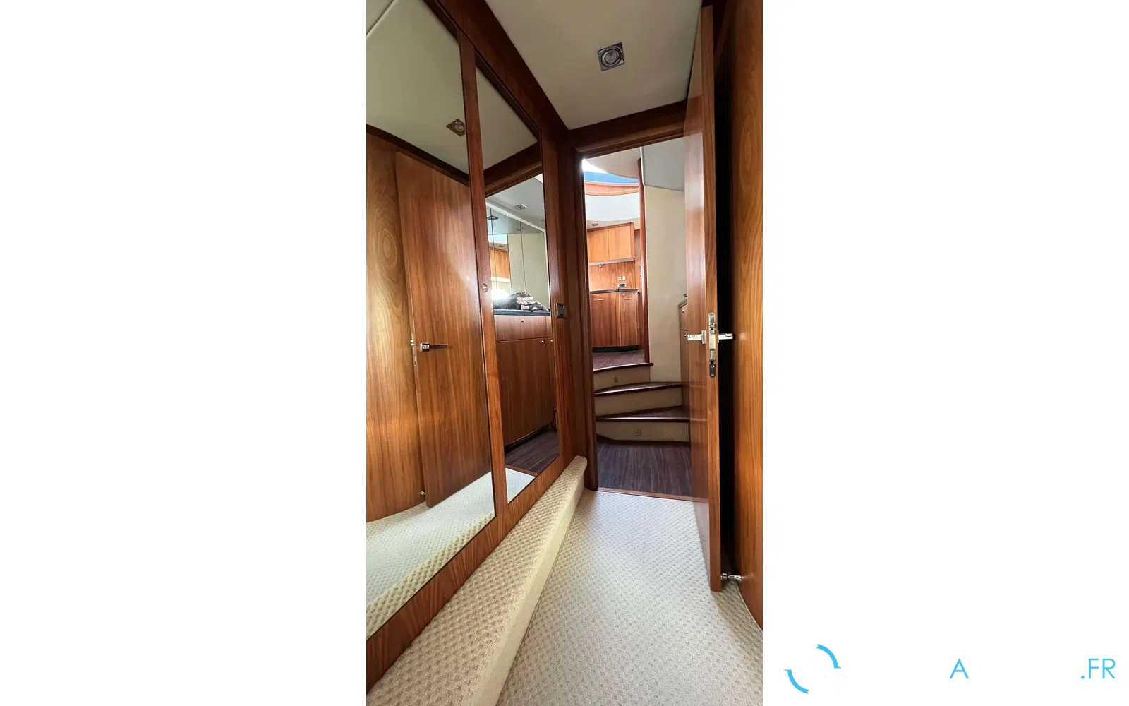slider 12 Sunseeker Manhattan 60
