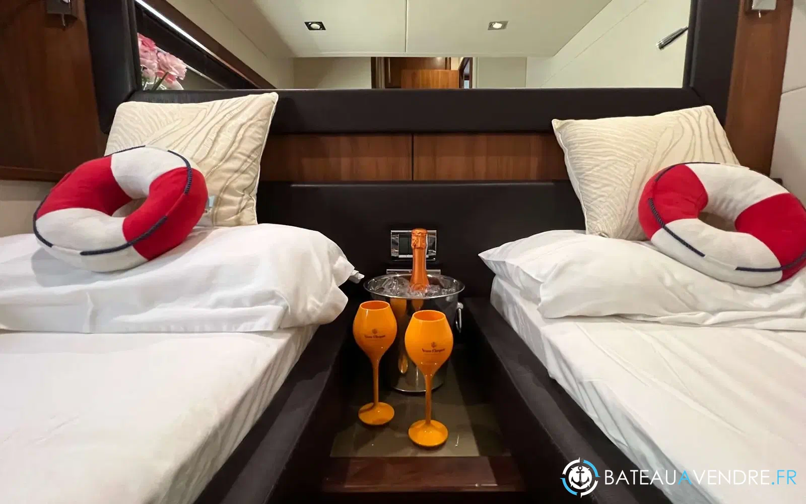 slider 16 Sunseeker Manhattan 60