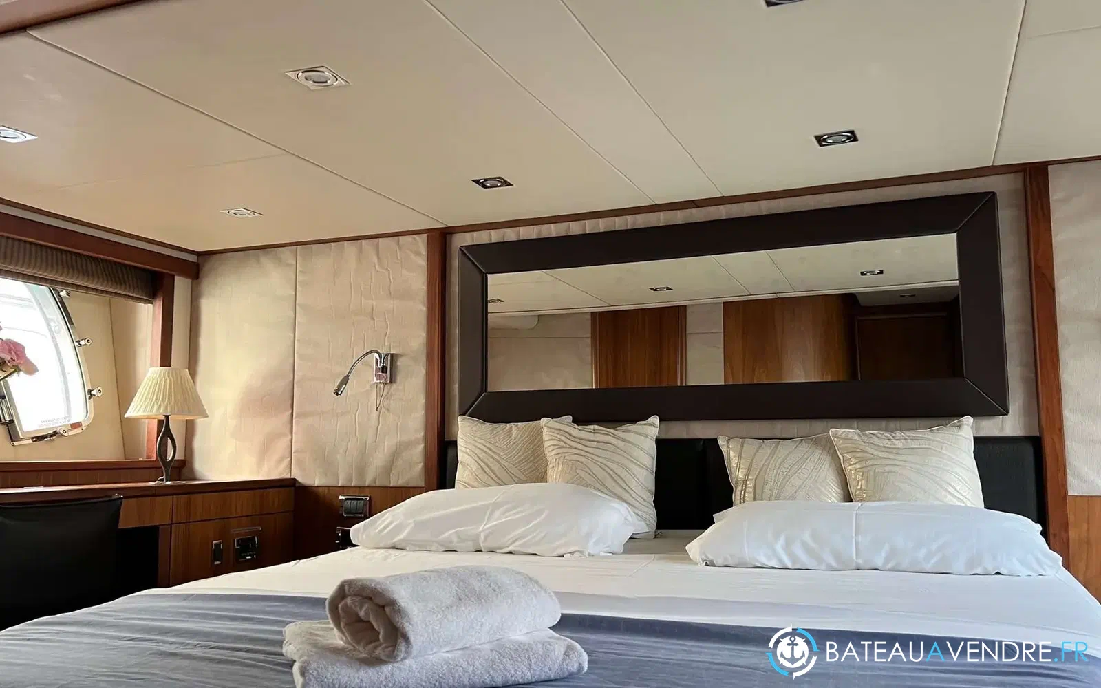 slider 17 Sunseeker Manhattan 60