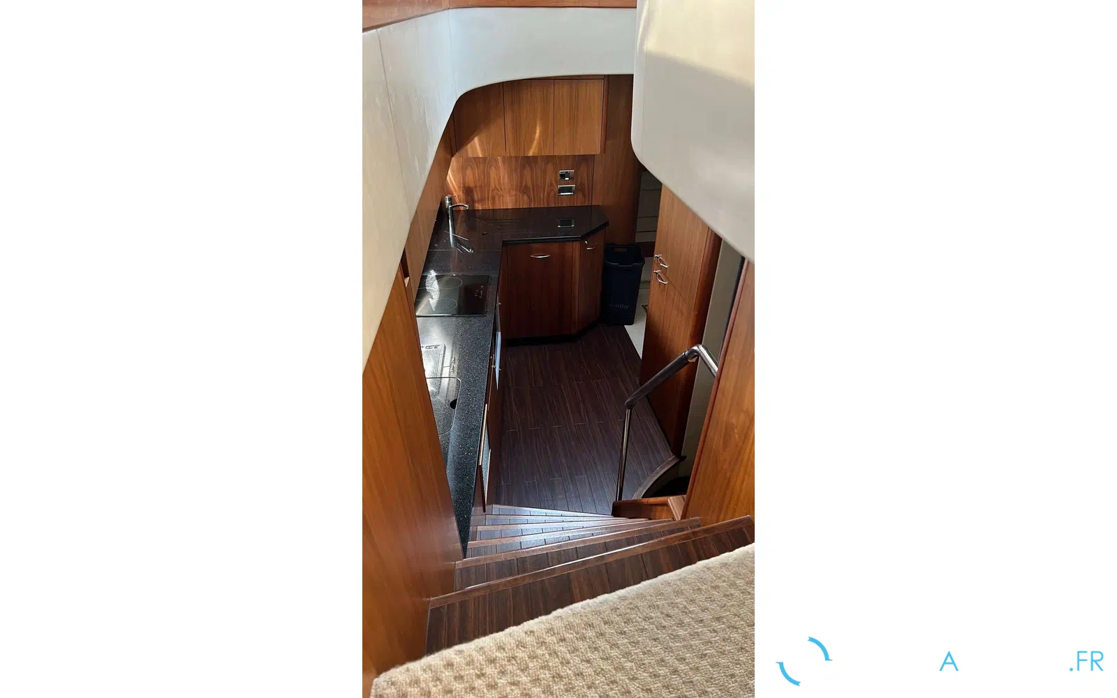 slider 21 Sunseeker Manhattan 60